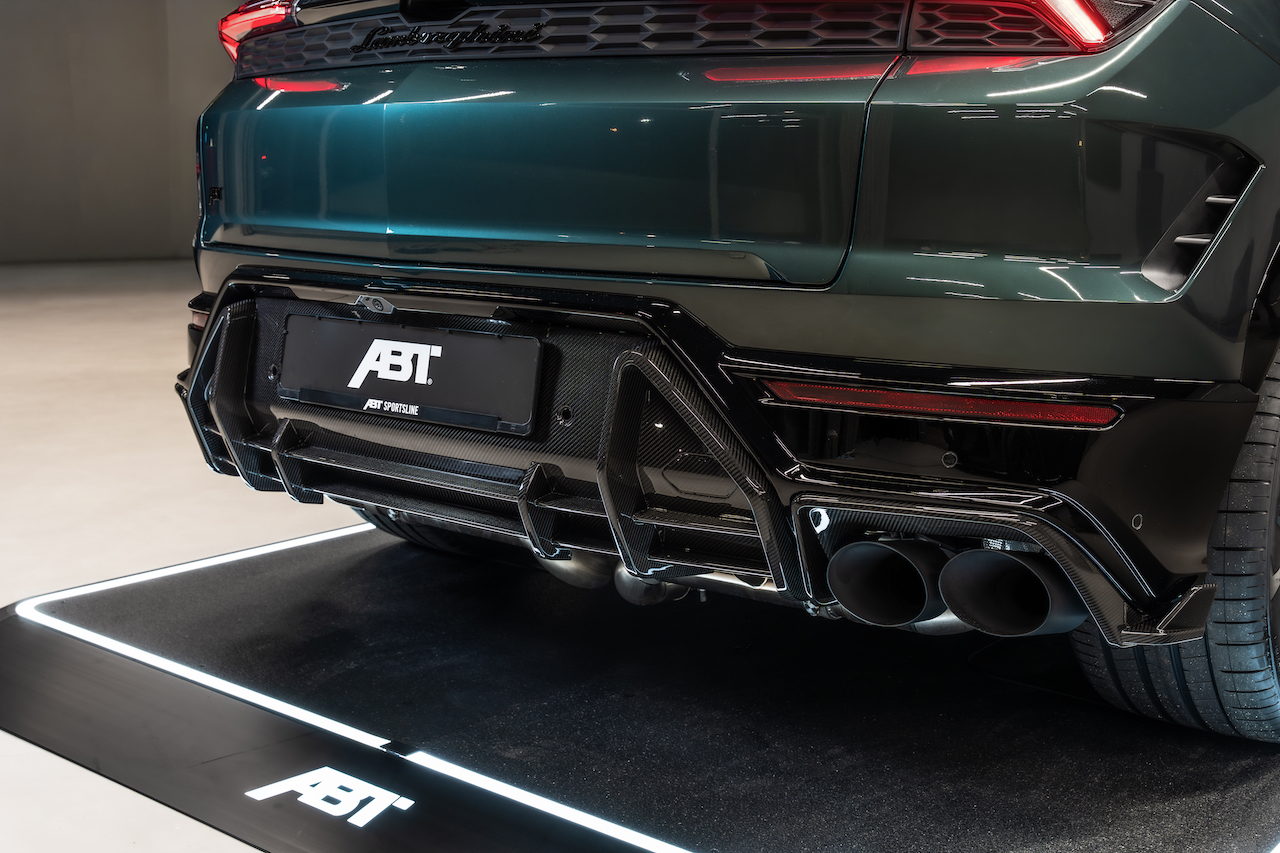 2026_04_30 - ABT_Lamborghini_Urus_SE-19